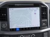 Thumbnail of 2025 Oxford White Ford F-150