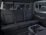Thumbnail of 2025 Oxford White Ford F-150