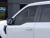 Thumbnail of 2025 Oxford White Ford F-150