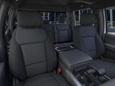 Thumbnail of 2025 Oxford White Ford F-150