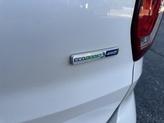 Thumbnail of 2017 White Platinum Tri-Coat Metallic Ford Explorer