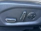 Thumbnail of 2017 White Platinum Tri-Coat Metallic Ford Explorer