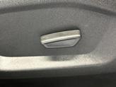 Thumbnail of 2024 Agate Black Metallic Ford Edge