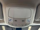 Thumbnail of 2024 Agate Black Metallic Ford Edge