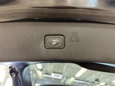 Thumbnail of 2024 Agate Black Metallic Ford Edge