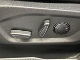 Thumbnail of 2024 Agate Black Metallic Ford Edge
