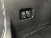 Thumbnail of 2024 Agate Black Metallic Ford Edge