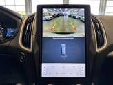 Thumbnail of 2024 Agate Black Metallic Ford Edge