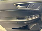 Thumbnail of 2024 Agate Black Metallic Ford Edge