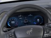 Thumbnail of 2025 Oxford White Ford Bronco Sport