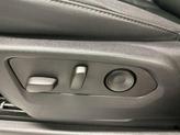 Thumbnail of 2023 Dark Ash Metallic Chevrolet Silverado 1500