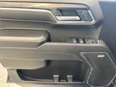 Thumbnail of 2023 Dark Ash Metallic Chevrolet Silverado 1500