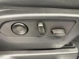Thumbnail of 2023 Dark Ash Metallic Chevrolet Silverado 1500