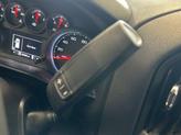 Thumbnail of 2019 Silver Ice Metallic Chevrolet Silverado 1500
