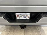 Thumbnail of 2019 Silver Ice Metallic Chevrolet Silverado 1500