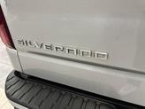 Thumbnail of 2019 Silver Ice Metallic Chevrolet Silverado 1500