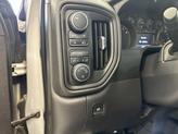 Thumbnail of 2019 Silver Ice Metallic Chevrolet Silverado 1500