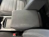 Thumbnail of 2018 Crystal Black Pearl Honda CR-V