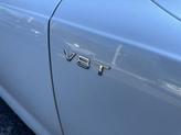 Thumbnail of 2018 Glacier White Metallic Audi S7