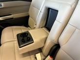 Thumbnail of 2023 Star White Ford Explorer