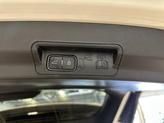 Thumbnail of 2023 Star White Ford Explorer