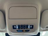 Thumbnail of 2023 Star White Ford Explorer