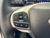 Thumbnail of 2023 Star White Ford Explorer