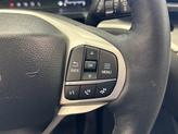Thumbnail of 2023 Star White Ford Explorer