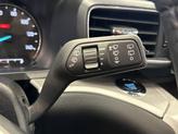 Thumbnail of 2023 Star White Ford Explorer