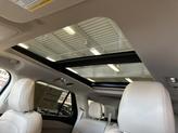 Thumbnail of 2023 Star White Ford Explorer