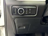 Thumbnail of 2023 Star White Ford Explorer
