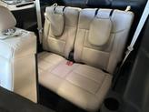 Thumbnail of 2023 Star White Ford Explorer