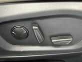 Thumbnail of 2023 Star White Ford Explorer