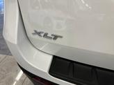 Thumbnail of 2023 Star White Ford Explorer