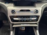 Thumbnail of 2023 Star White Ford Explorer