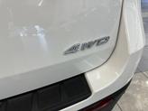 Thumbnail of 2023 Star White Ford Explorer