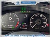 Thumbnail of 2026 Gray Honda HR-V