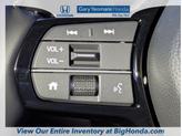 Thumbnail of 2026 Gray Honda HR-V