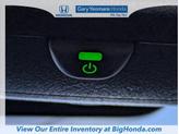 Thumbnail of 2026 Gray Honda HR-V