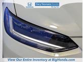Thumbnail of 2026 Gray Honda HR-V