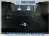 Thumbnail of 2026 Gray Honda HR-V