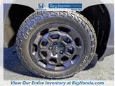 Thumbnail of 2026 ASH GRN MET Honda Ridgeline