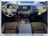 Thumbnail of 2026 ASH GRN MET Honda Ridgeline