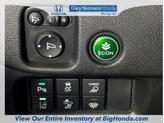 Thumbnail of 2026 ASH GRN MET Honda Ridgeline
