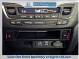 Thumbnail of 2026 ASH GRN MET Honda Ridgeline