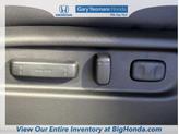 Thumbnail of 2026 ASH GRN MET Honda Ridgeline