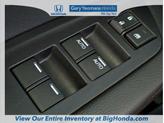 Thumbnail of 2026 ASH GRN MET Honda Ridgeline