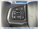 Thumbnail of 2026 ASH GRN MET Honda Ridgeline