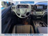 Thumbnail of 2026 ASH GRN MET Honda Ridgeline