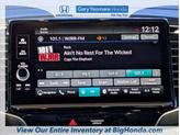 Thumbnail of 2026 ASH GRN MET Honda Ridgeline
